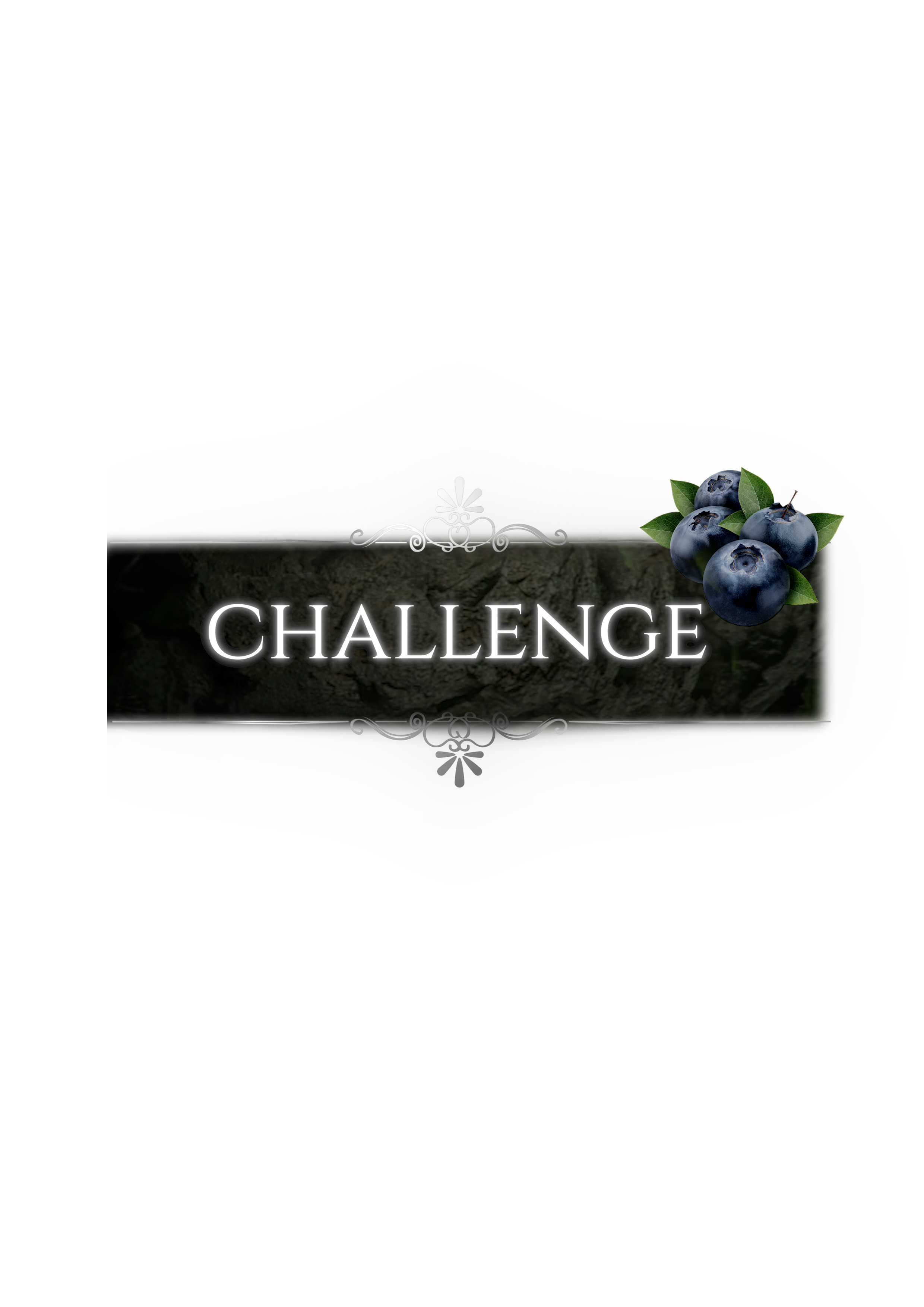 Challenge