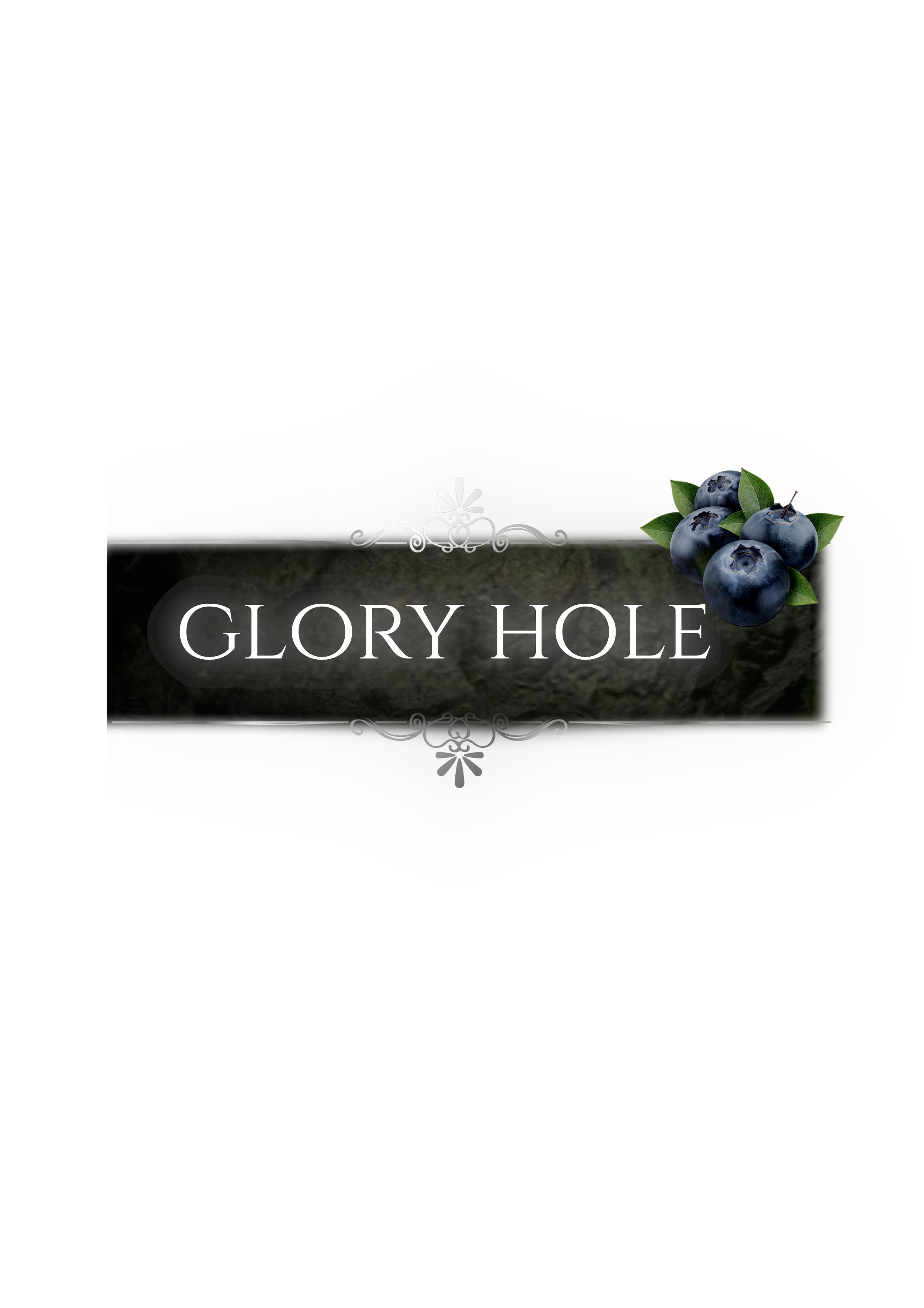 Glory Hole