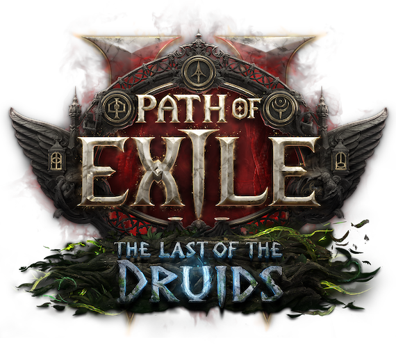 Path of Exile 2 - The Last of the Druids